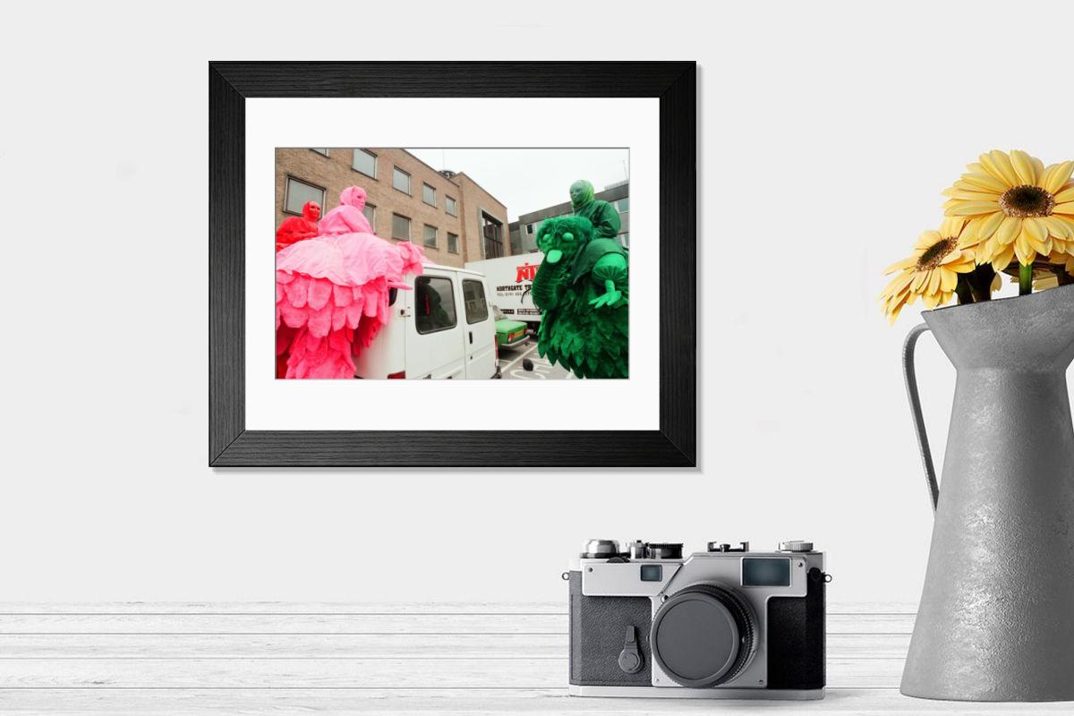 product preview 0
