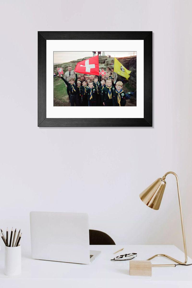 product preview 0