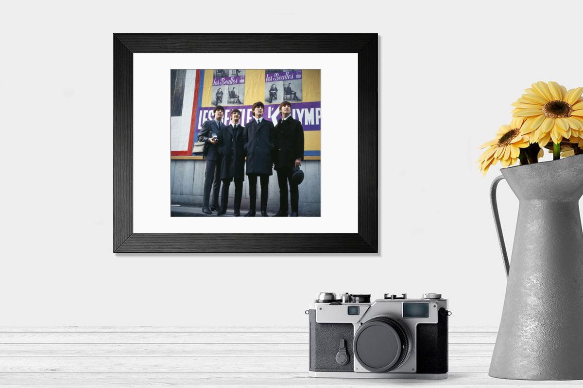 product preview 0