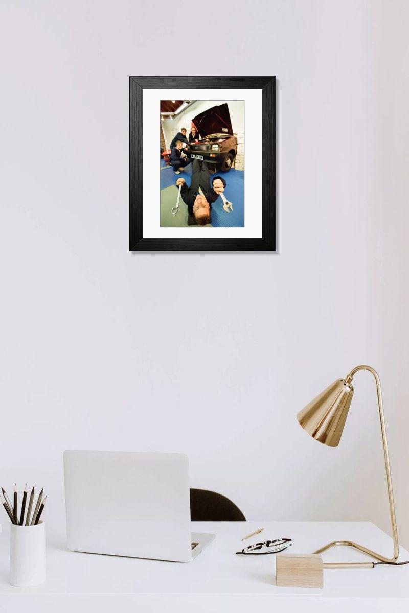 product preview 0