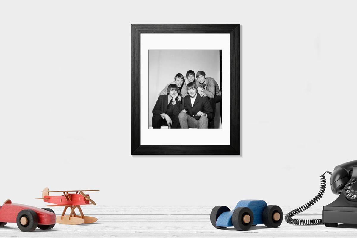 product preview 0