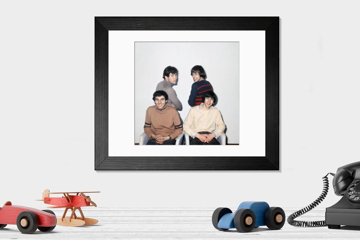 product preview 0