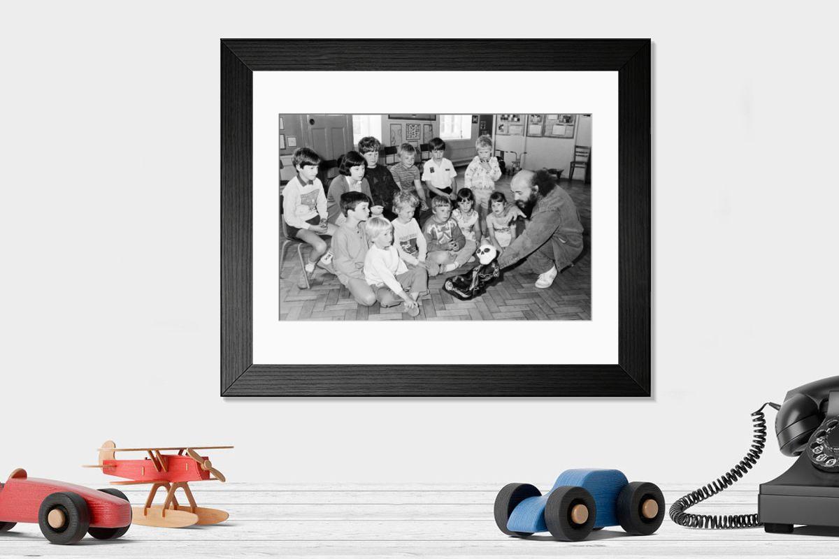 product preview 0