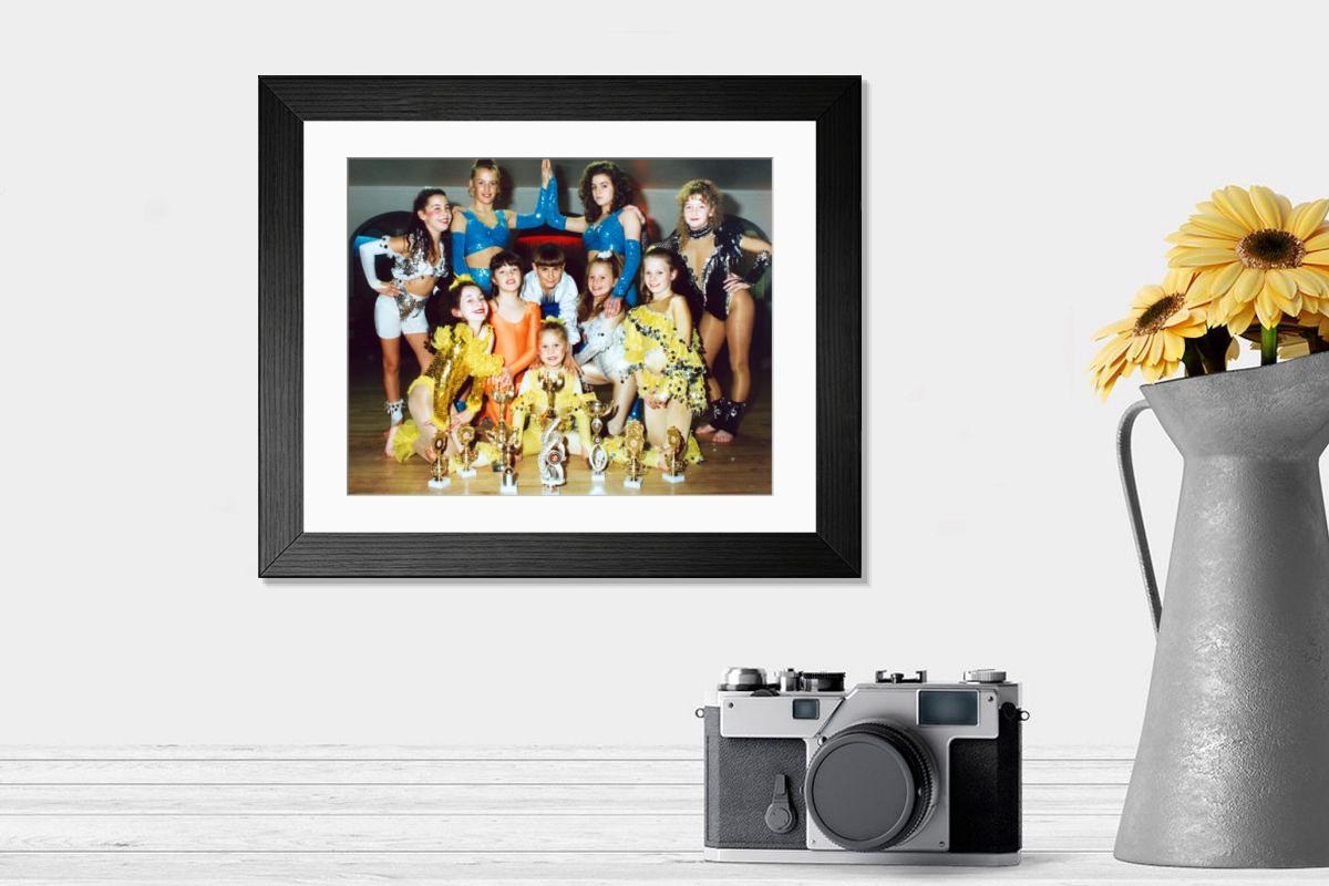 product preview 0