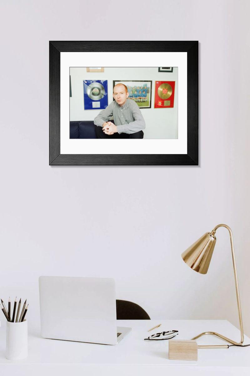 product preview 0