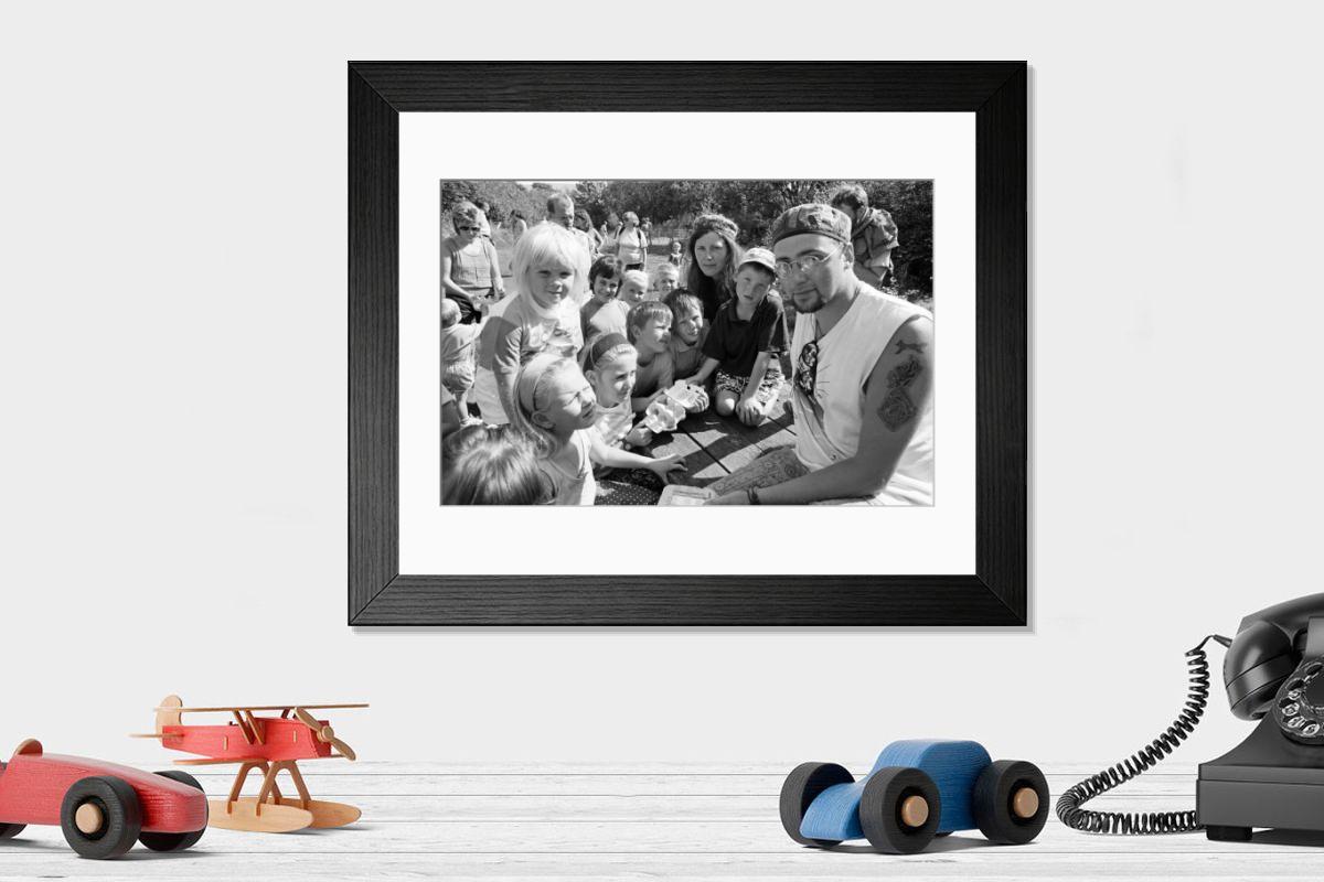 product preview 0