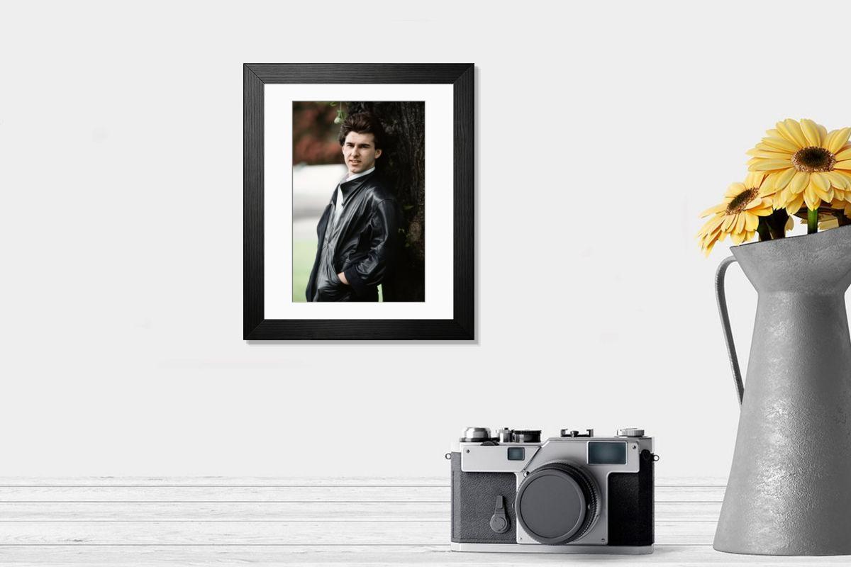 product preview 0