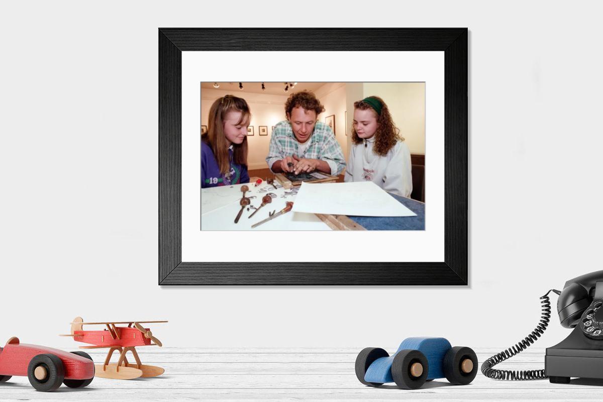 product preview 0