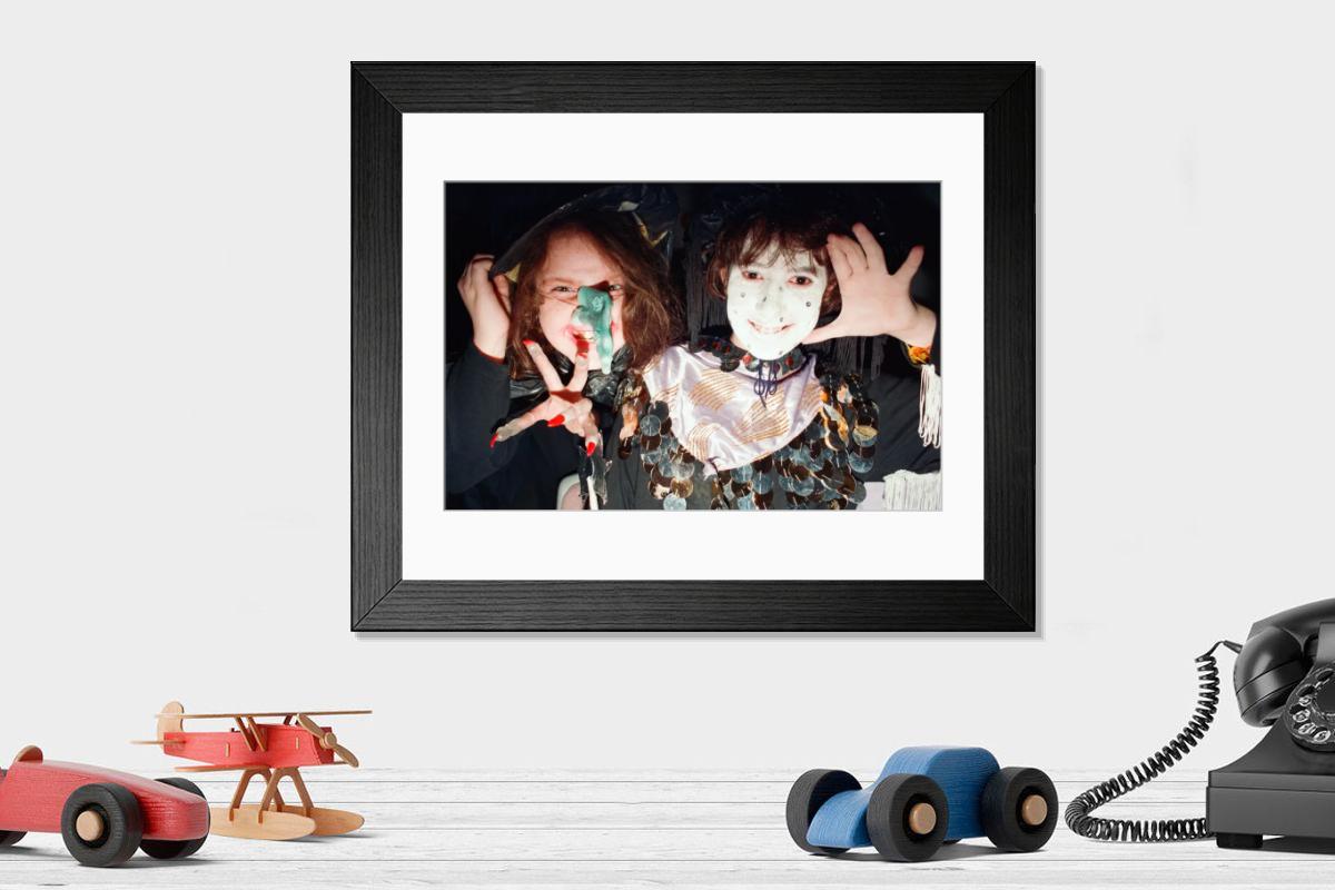 product preview 0