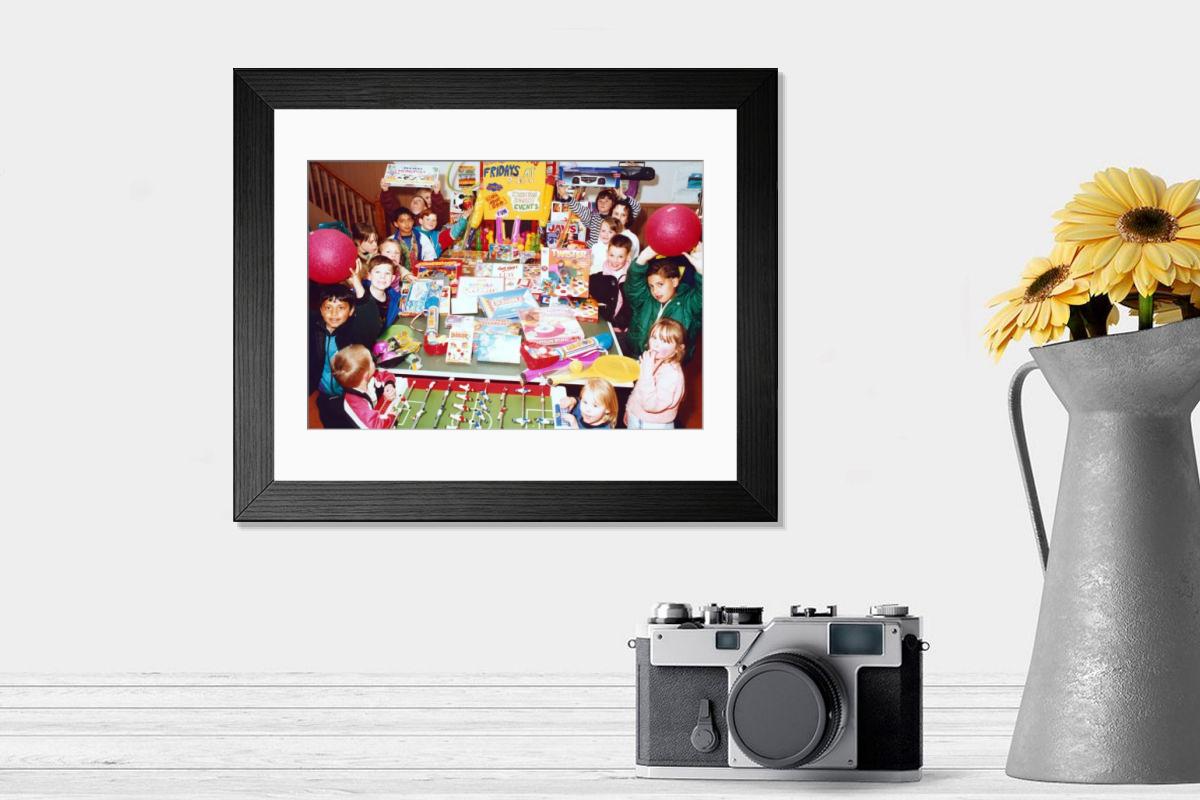 product preview 0