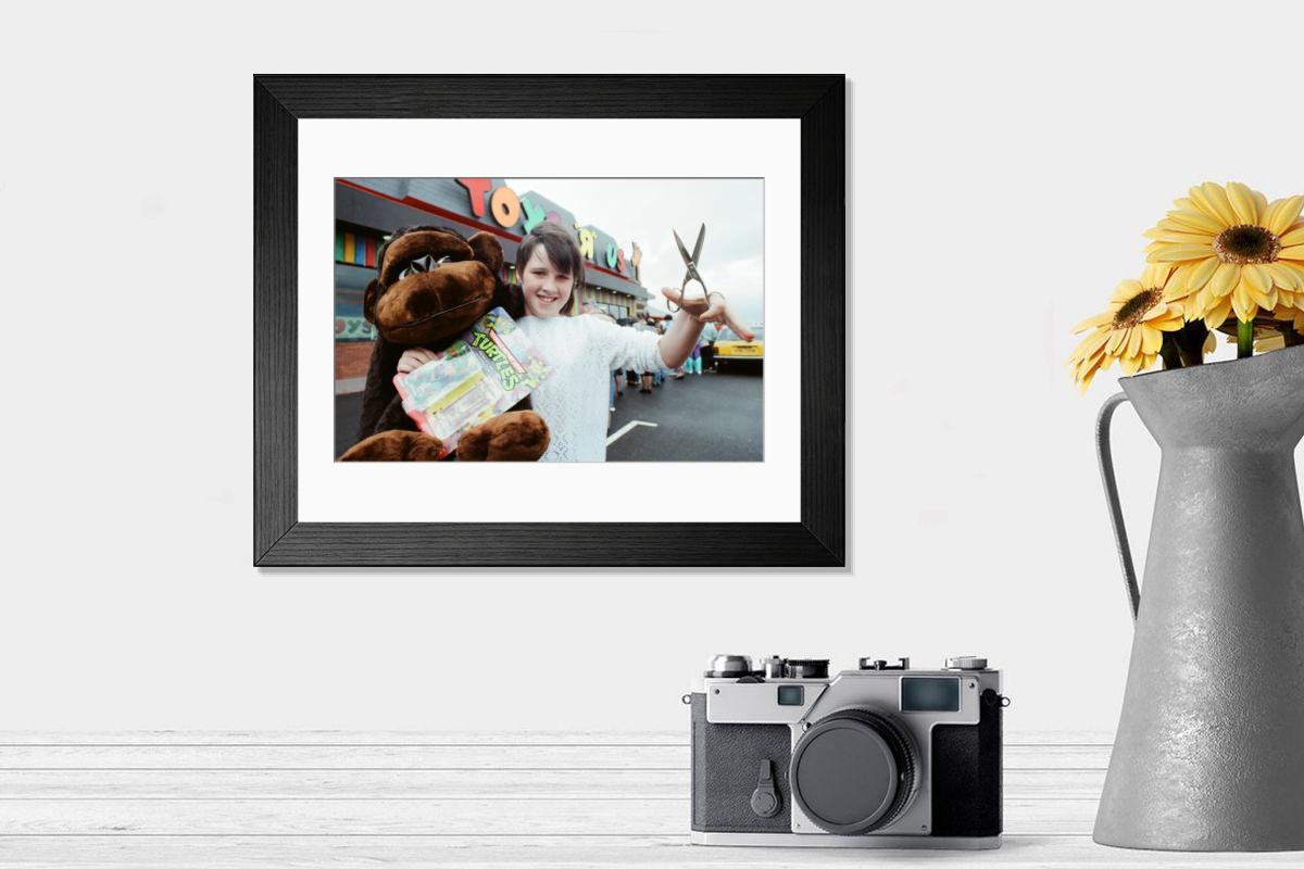 product preview 0
