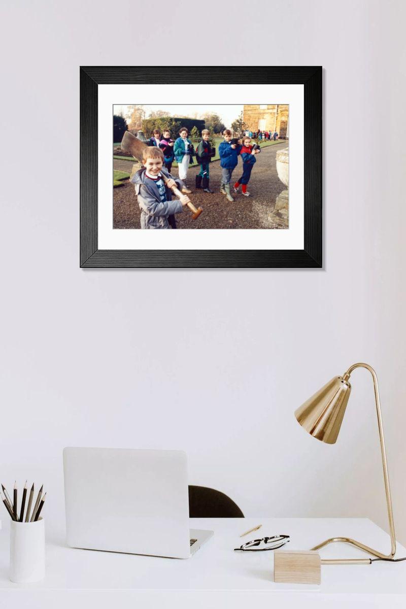 product preview 0