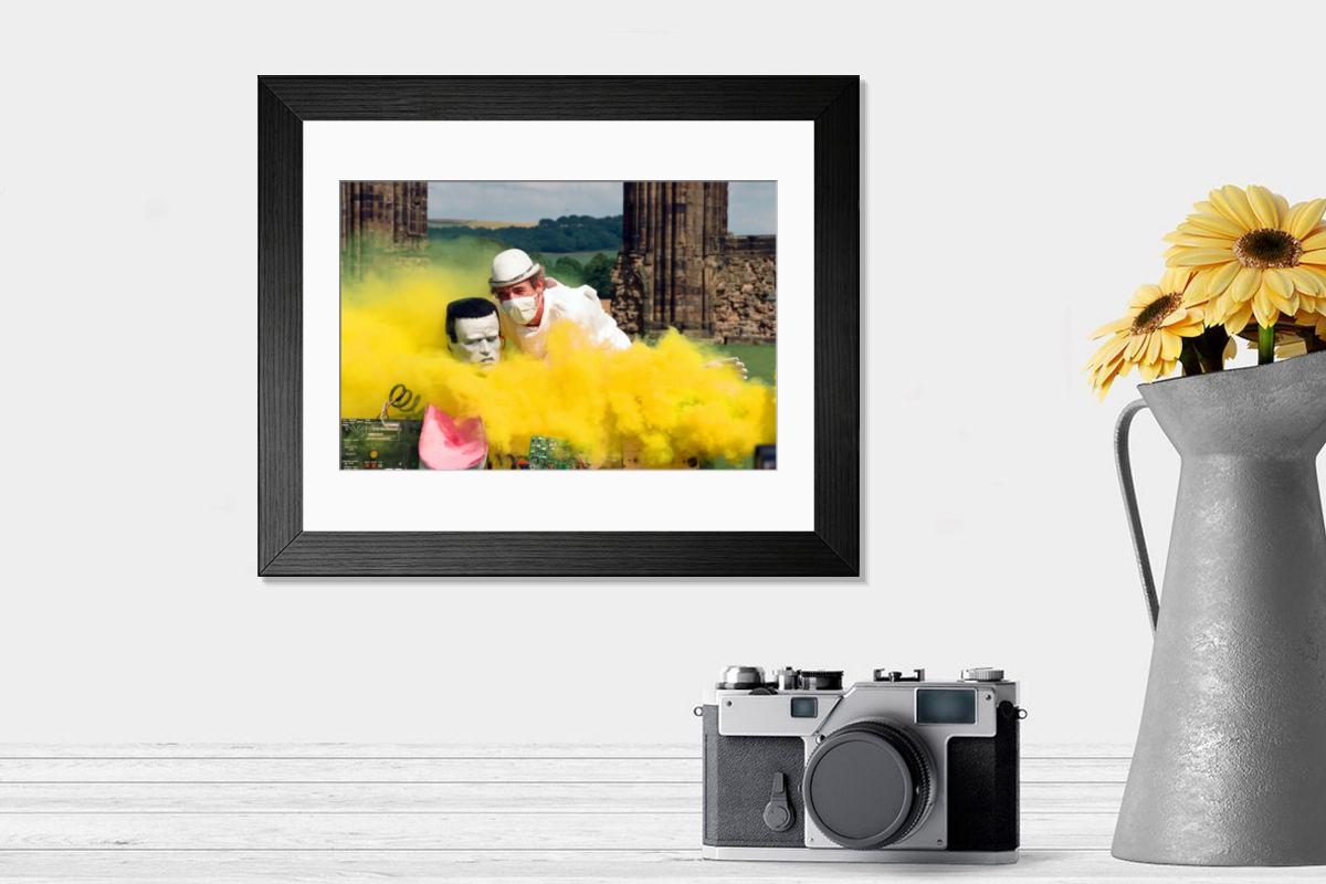 product preview 0