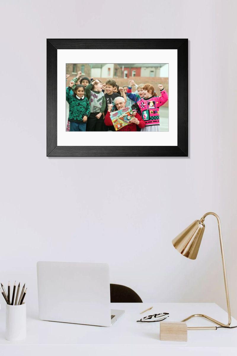 product preview 0