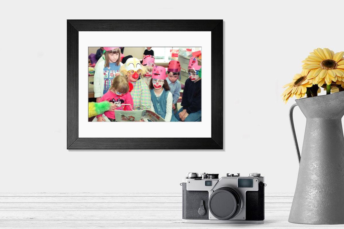 product preview 0