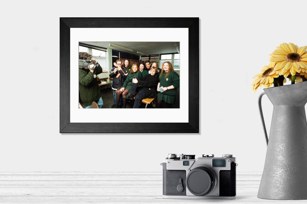 product preview 0