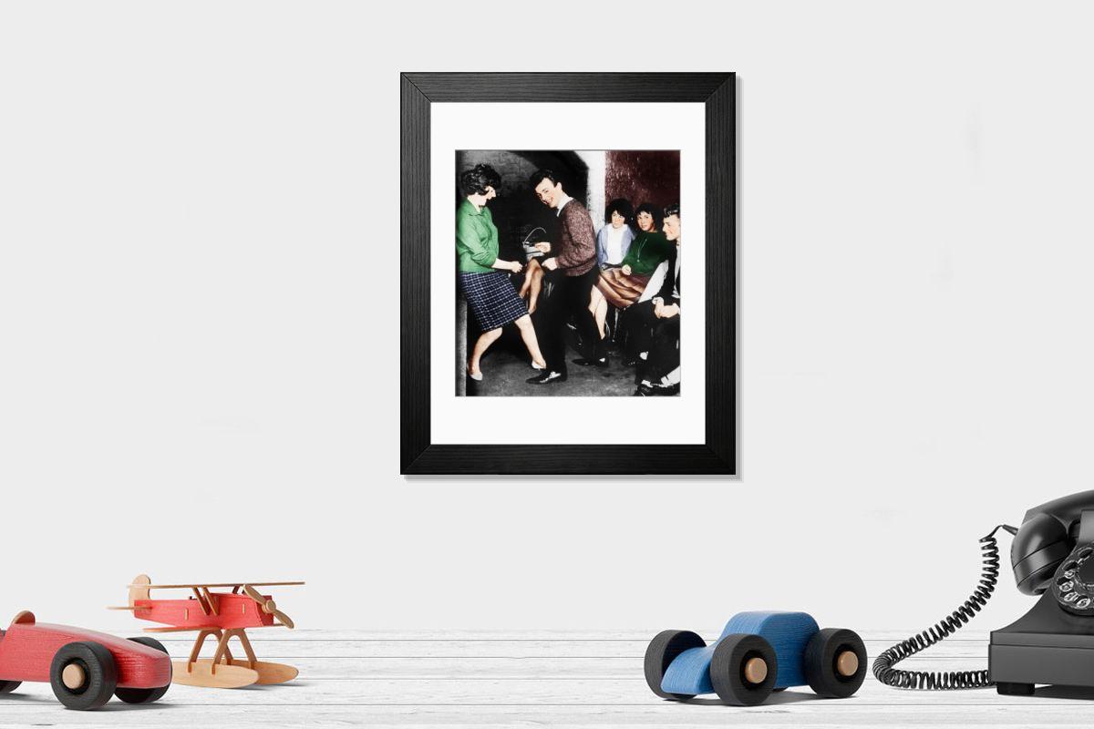 product preview 0