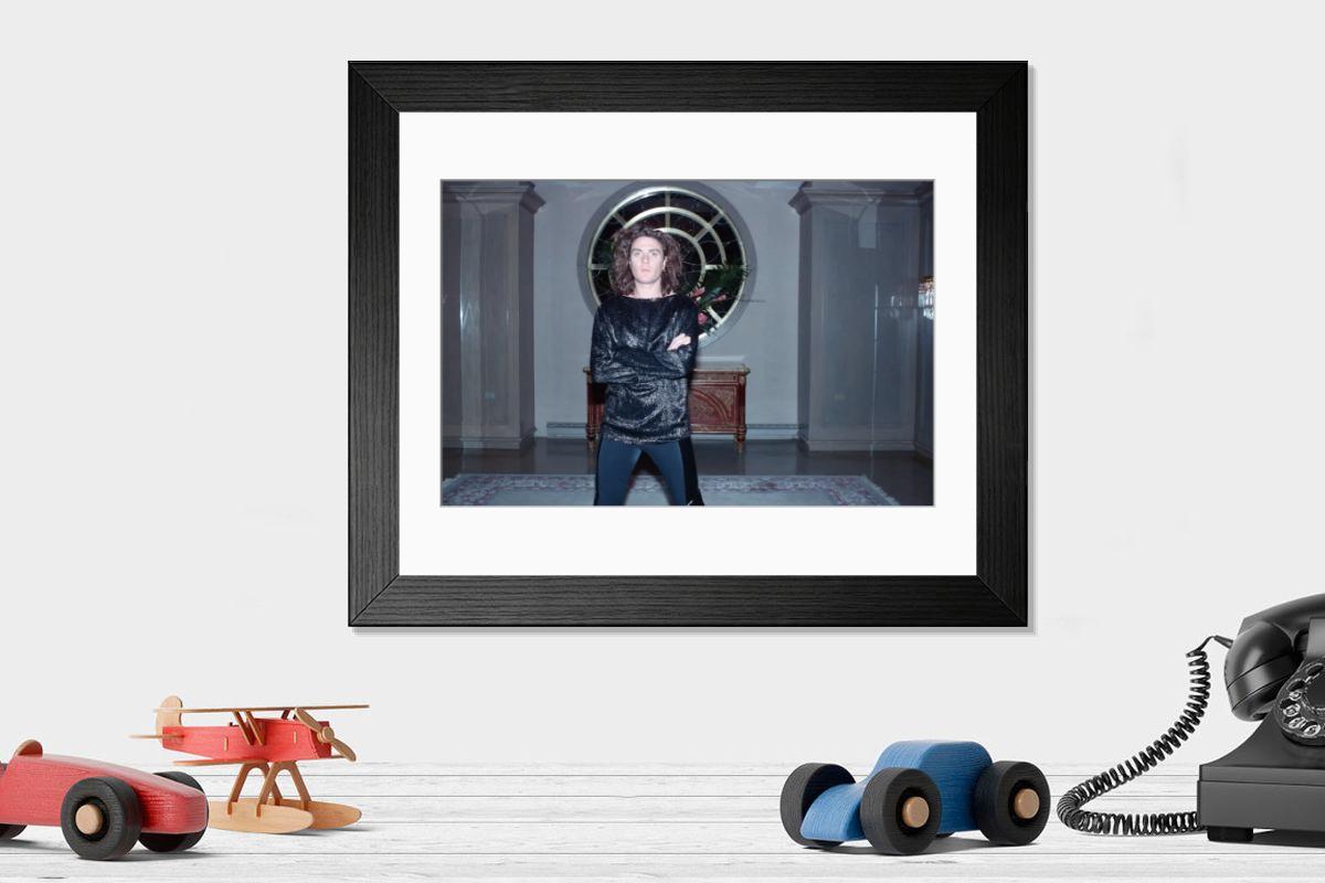 product preview 0
