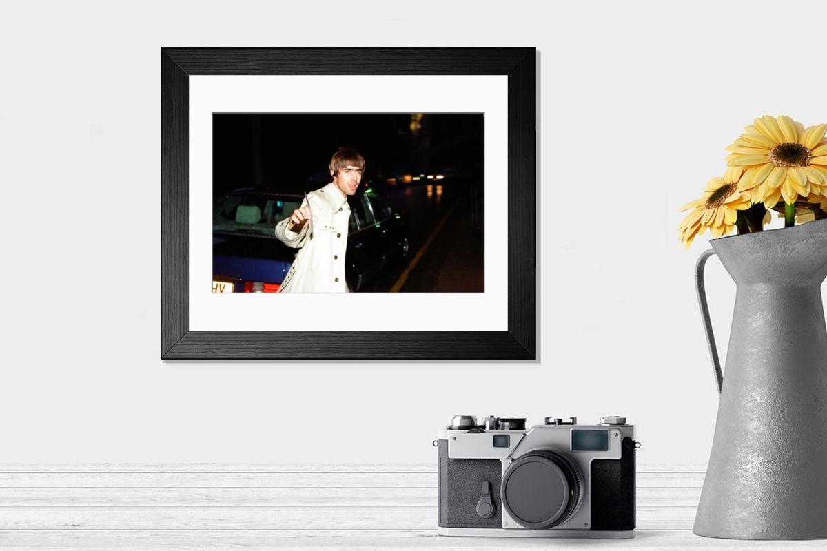 product preview 0