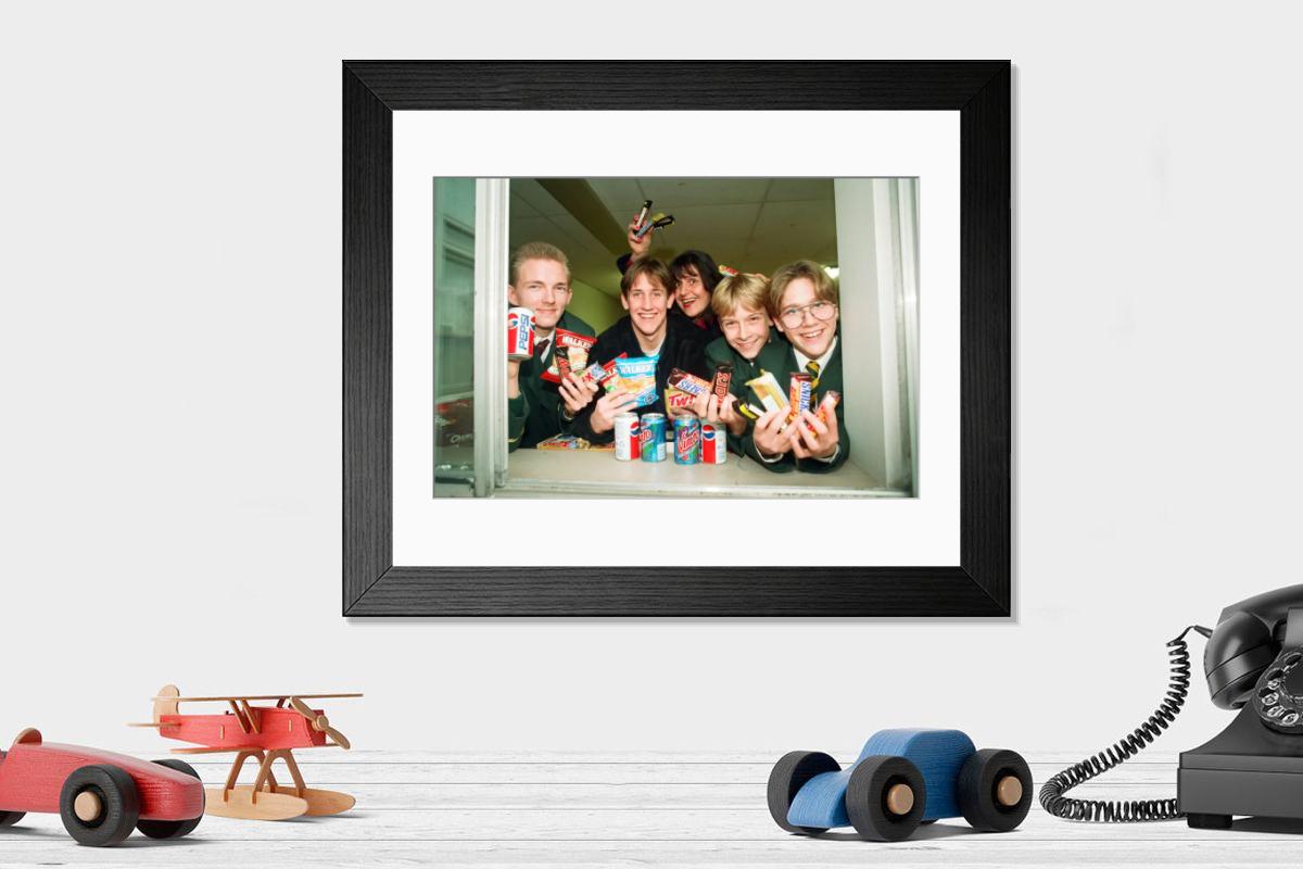 product preview 0
