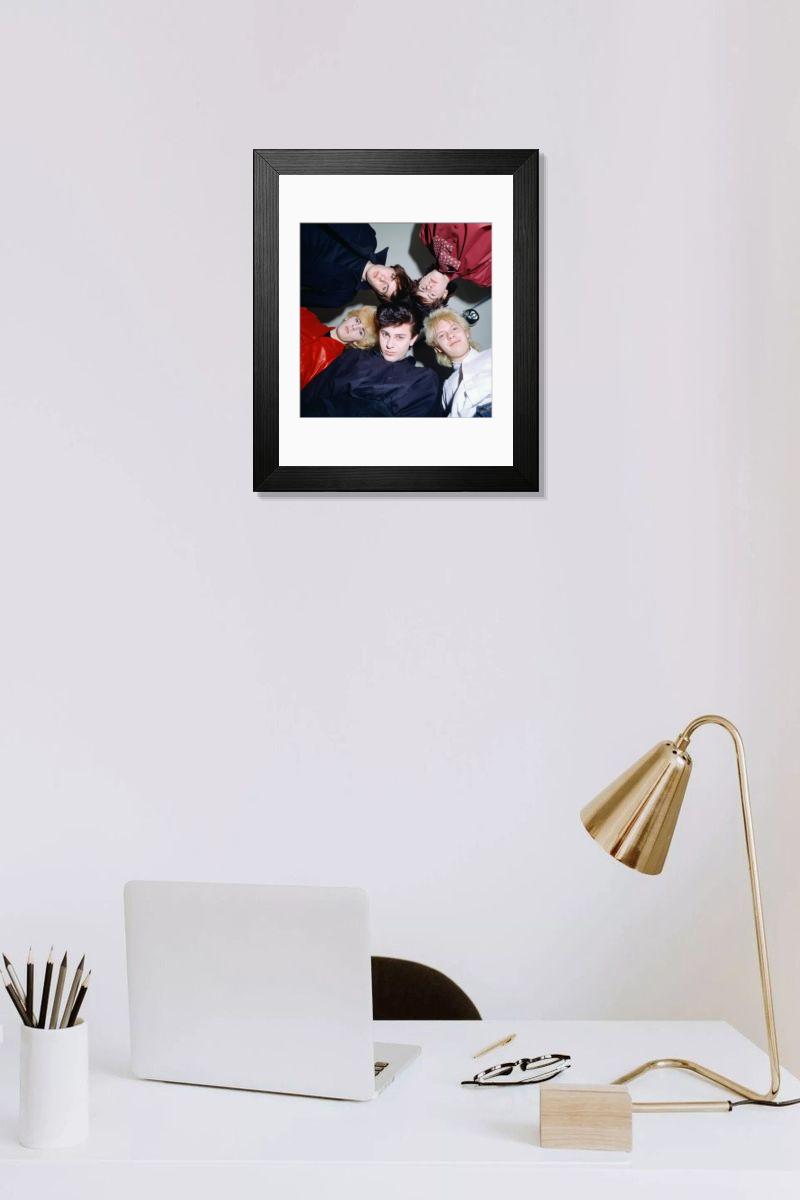 product preview 0