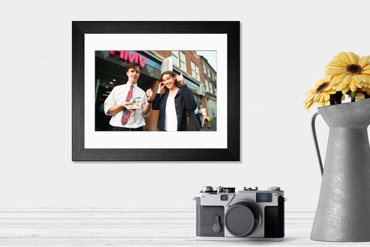 product preview 0