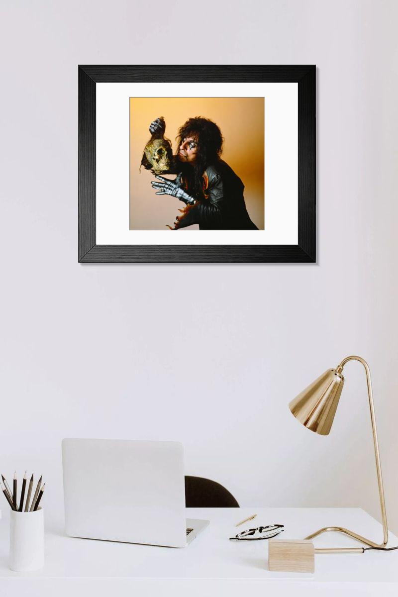 product preview 0