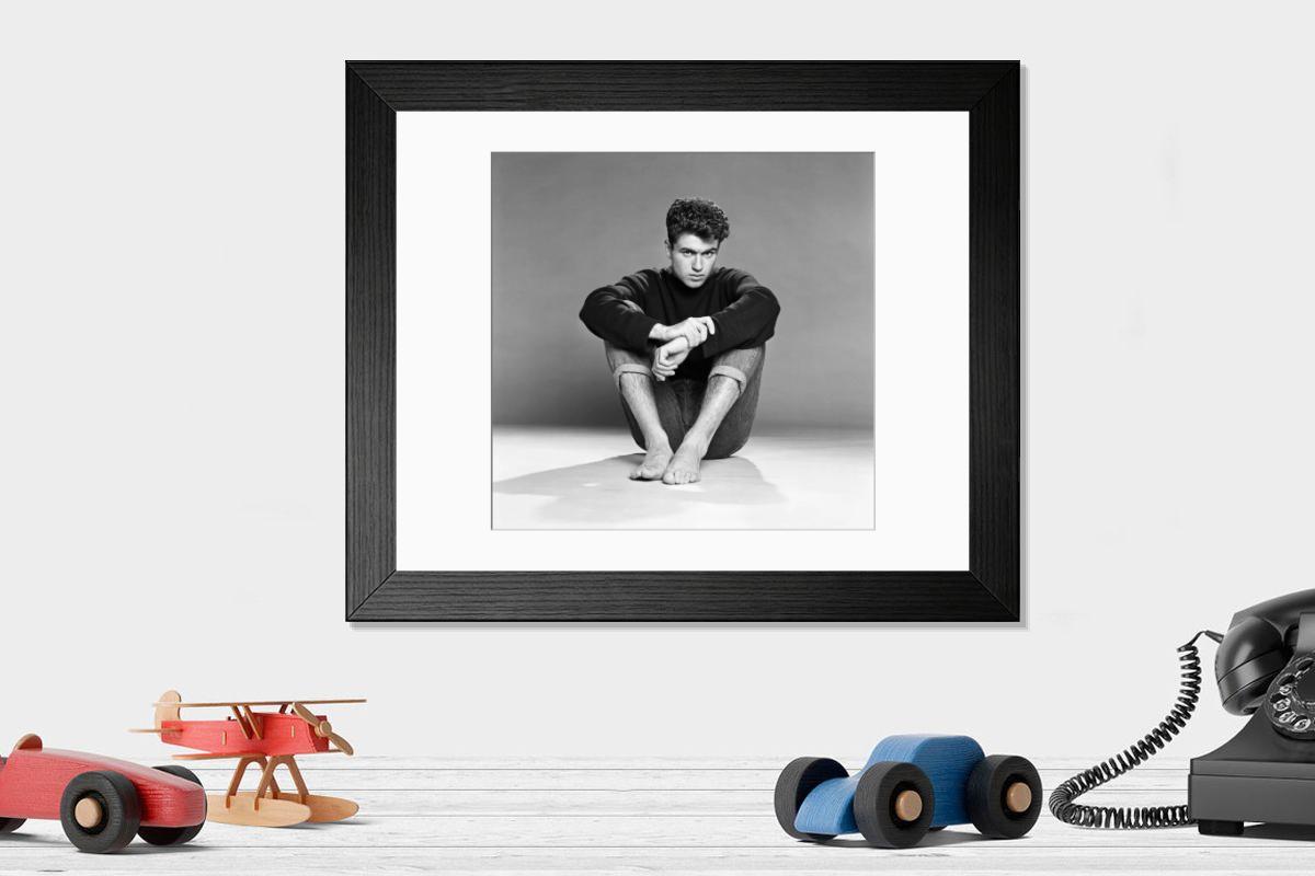 product preview 0