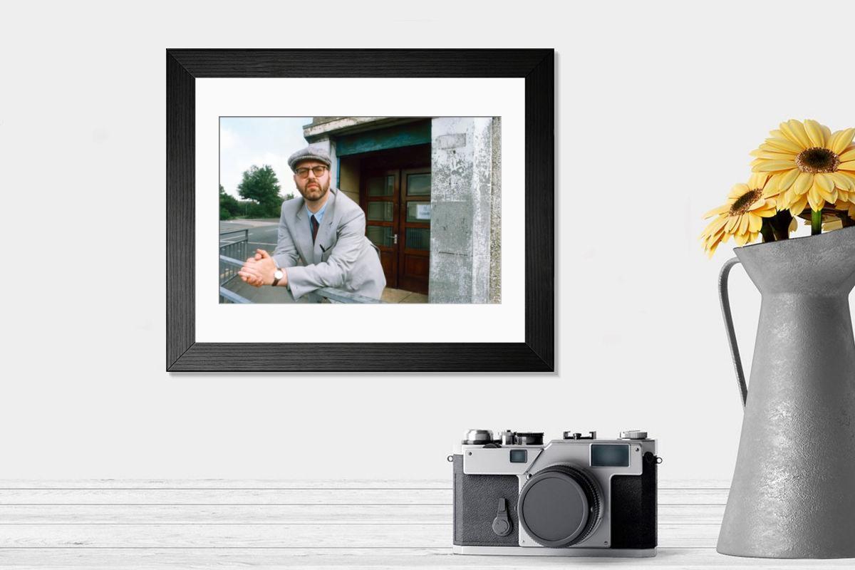 product preview 0