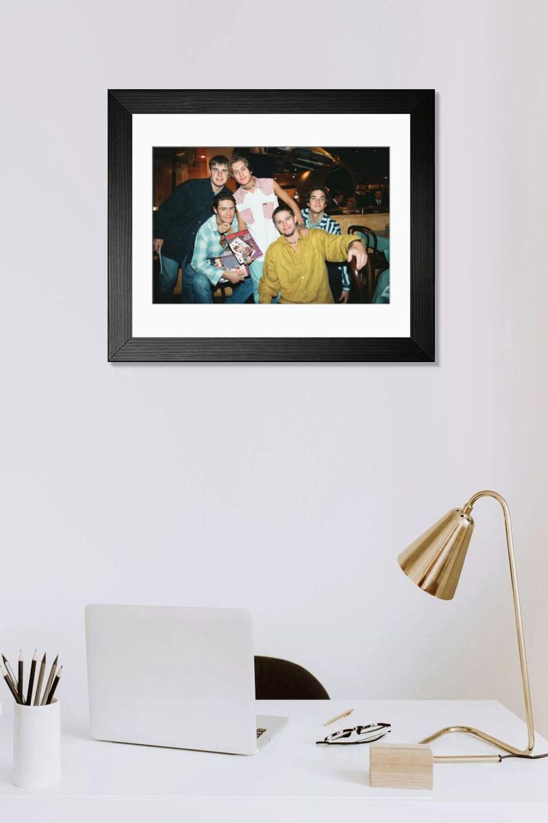 product preview 0