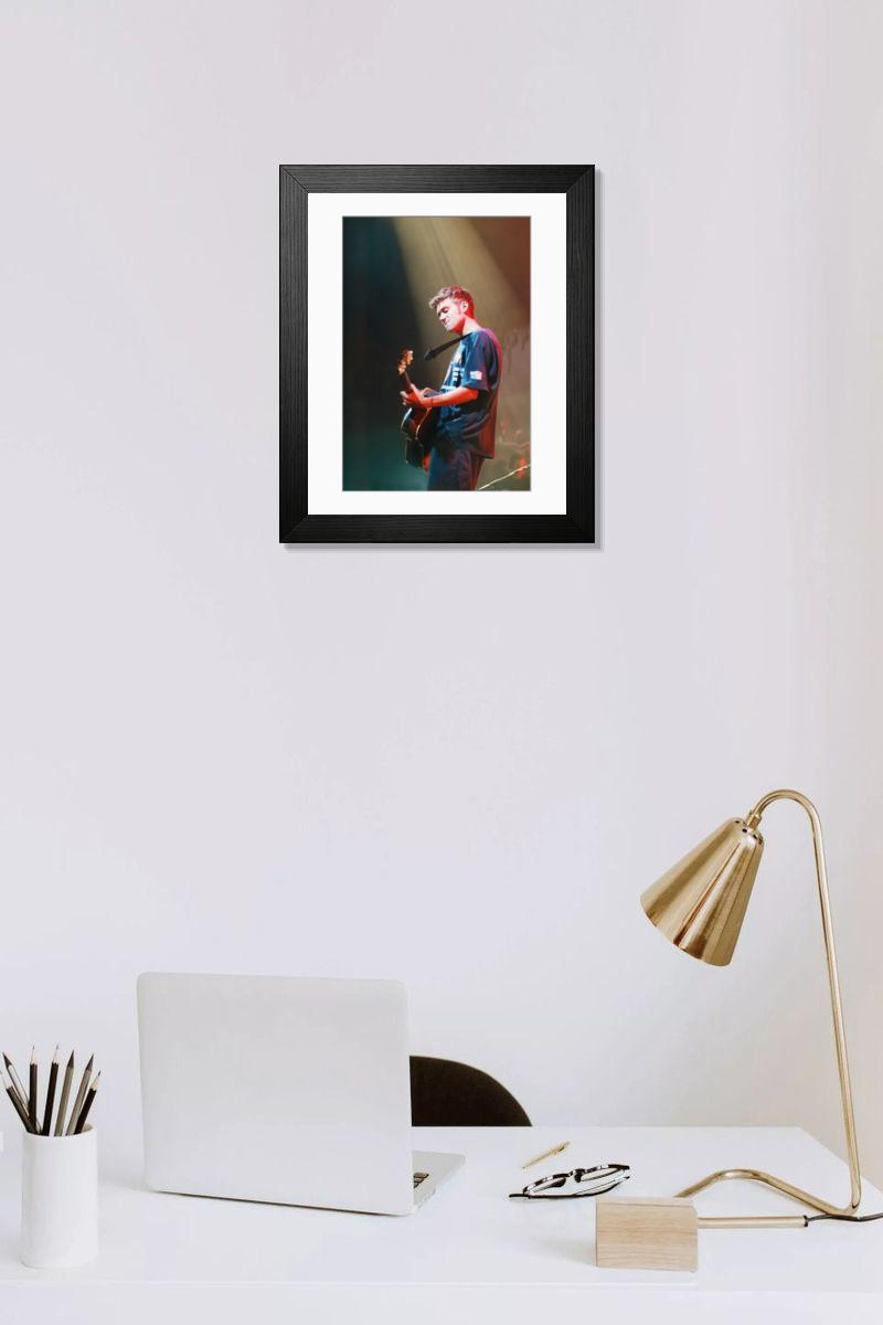 product preview 0