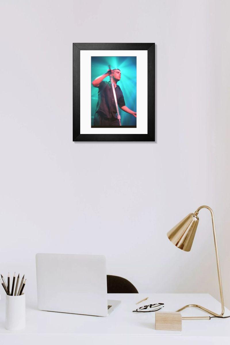 product preview 0