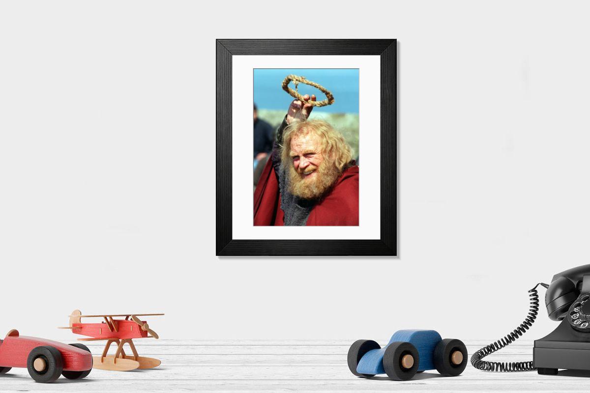 product preview 0
