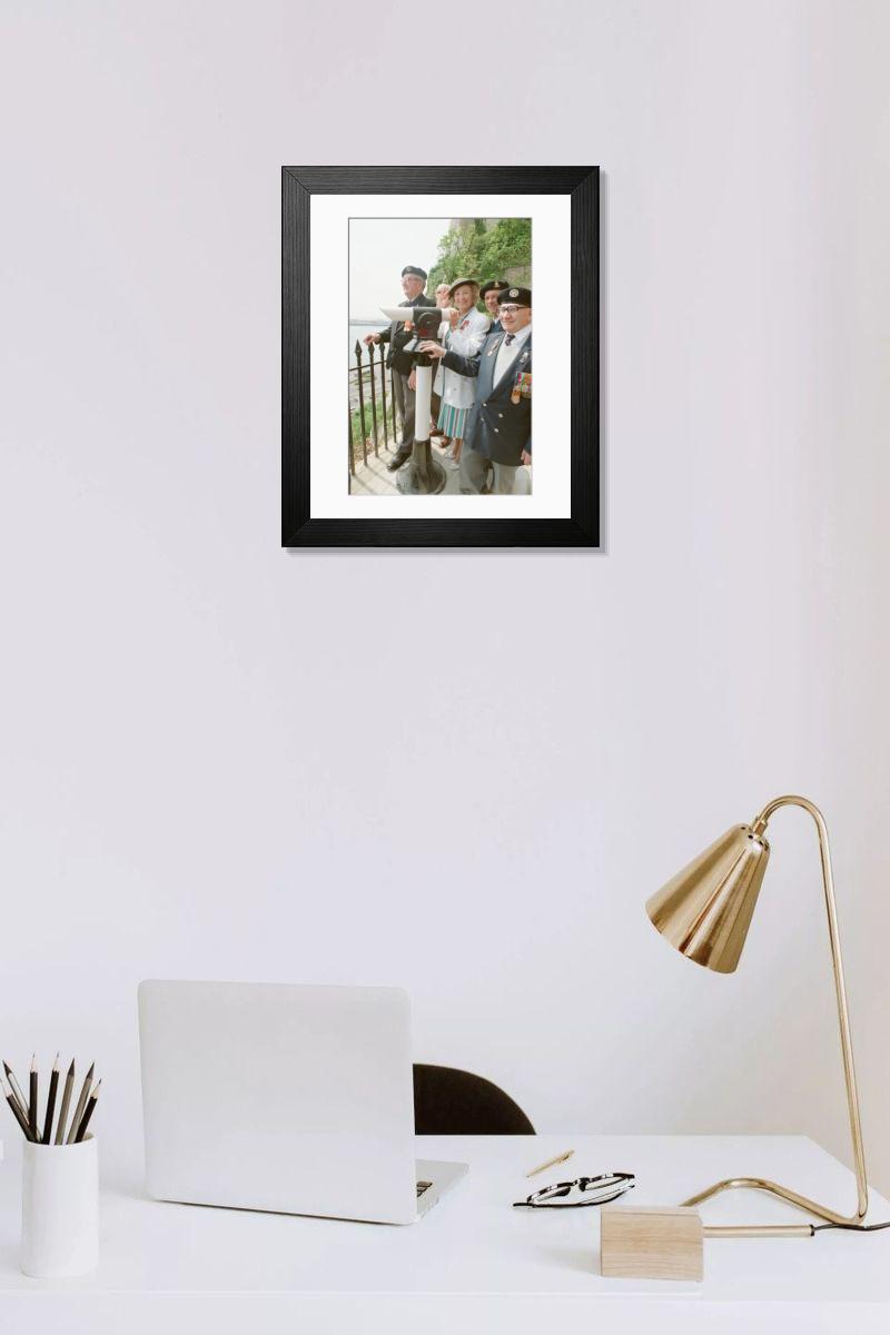 product preview 0