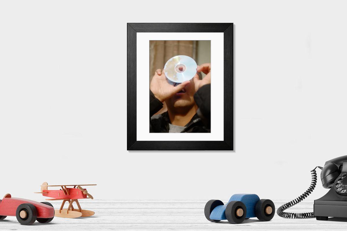 product preview 0