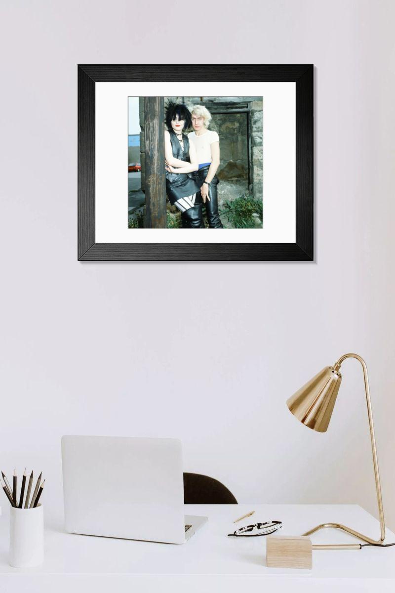 product preview 0
