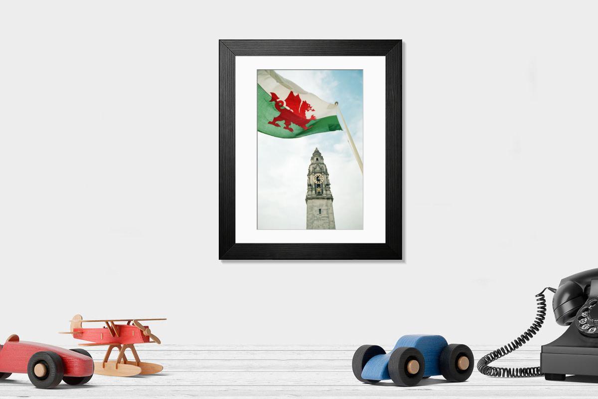 product preview 0