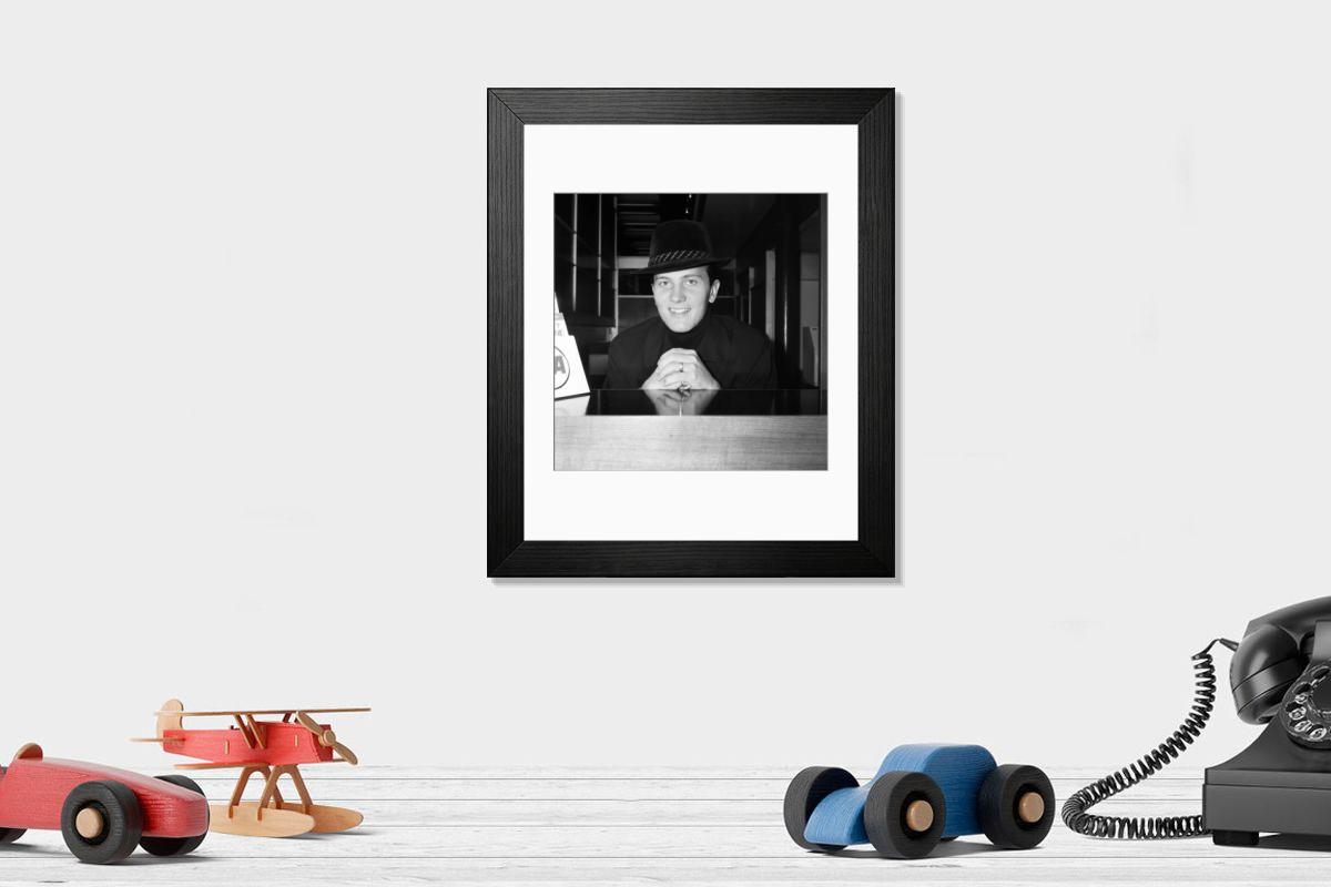 product preview 0