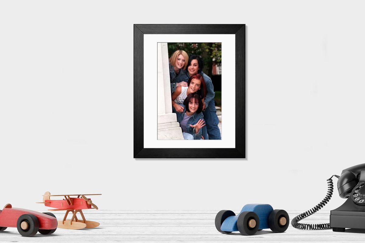 product preview 0