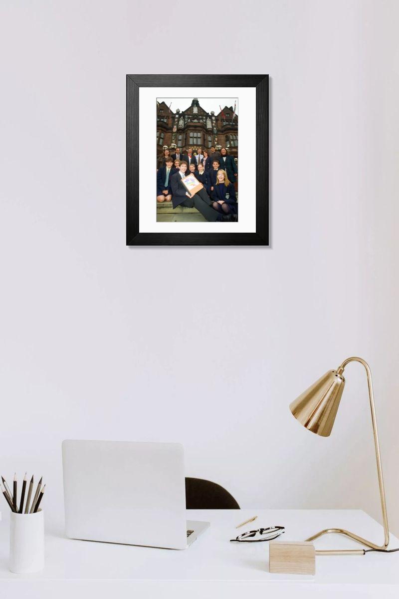 product preview 0