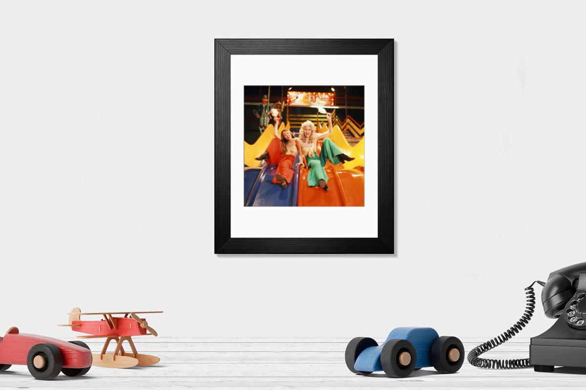product preview 0