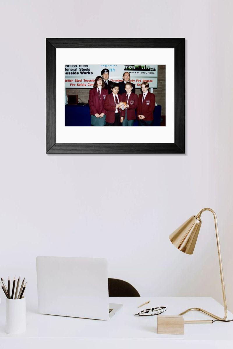 product preview 0