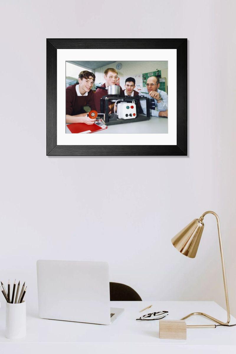 product preview 0