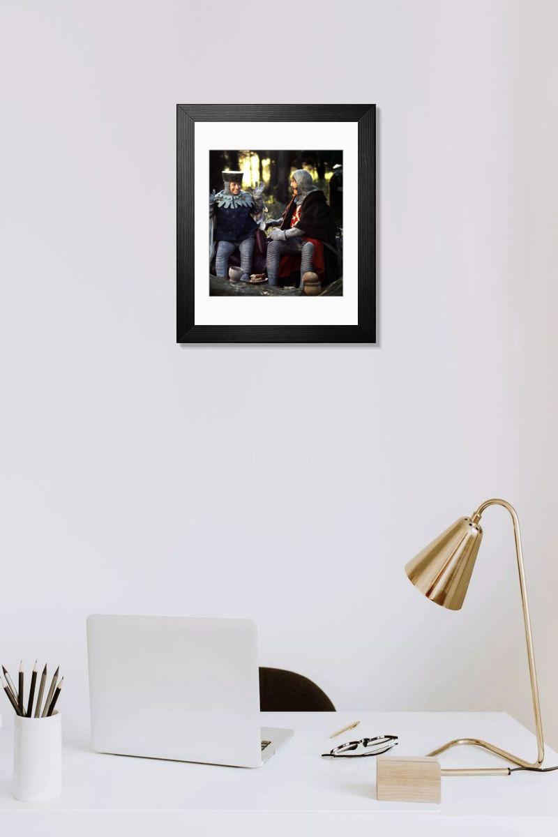 product preview 0