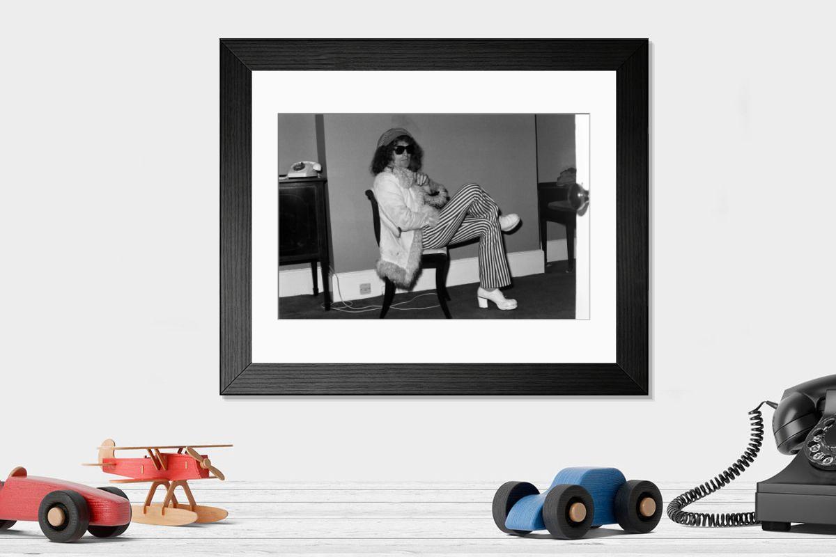 product preview 0