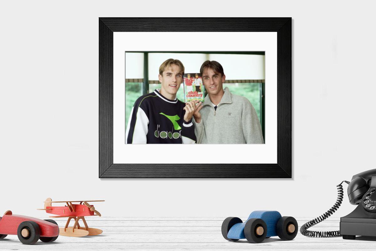 product preview 0