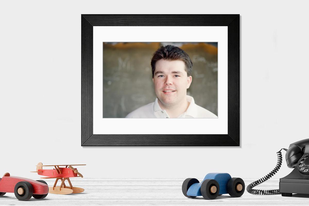 product preview 0