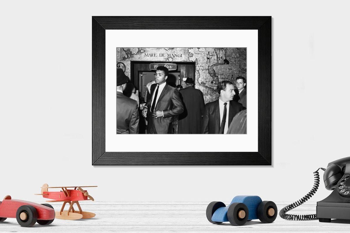 product preview 0