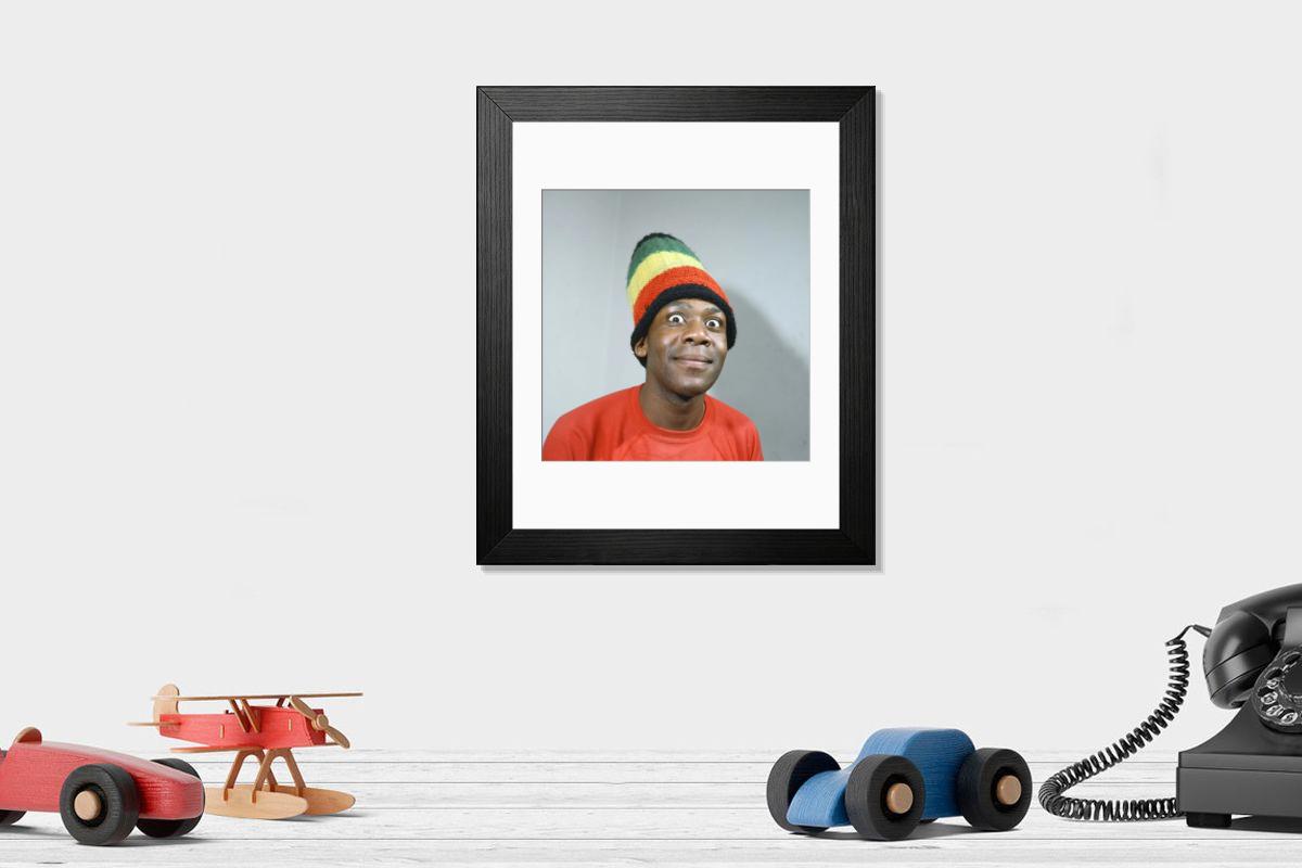 product preview 0