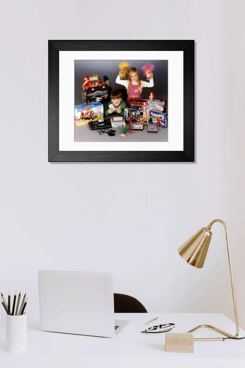 product preview 0